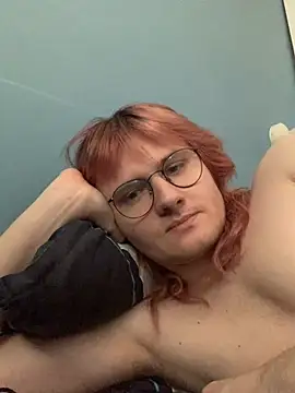 Snapshot of youlupo chatting on March 8, 2026, 2:54 pm youlupo online show from March 8, 2026, 2:54 pm