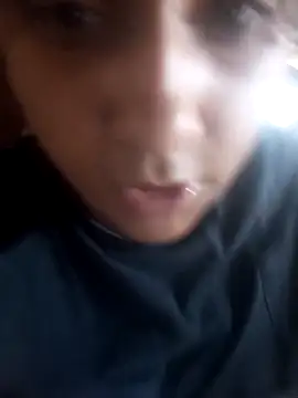 srtsara online show from March 1, 2026, 11:45 am