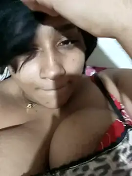 srtsara online show from April 30, 2026, 9:08 pm