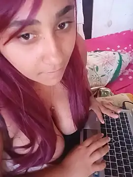 srtsara online show from July 9, 2026, 2:32 pm