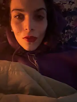 refem9 online show from October 29, 2025, 8:43 pm