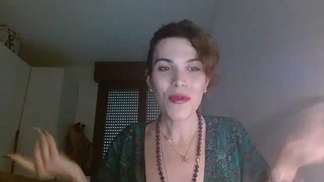 refem9 online show from November 4, 2025, 6:01 am