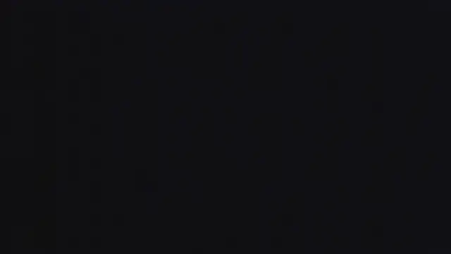 refem9 online show from November 8, 2025, 6:13 am