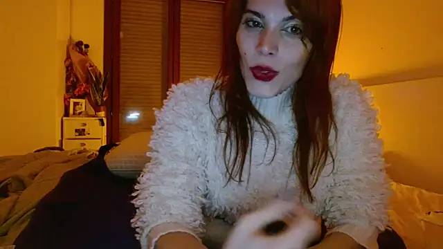 refem9 online show from November 25, 2025, 6:08 pm