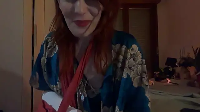 refem9 online show from March 25, 2026, 2:06 am