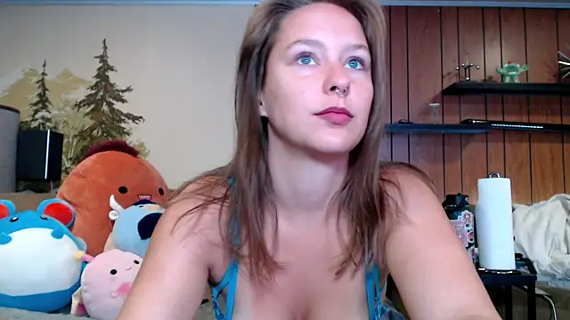 celeste xxoo online show from September 26, 2025, 3:05 pm