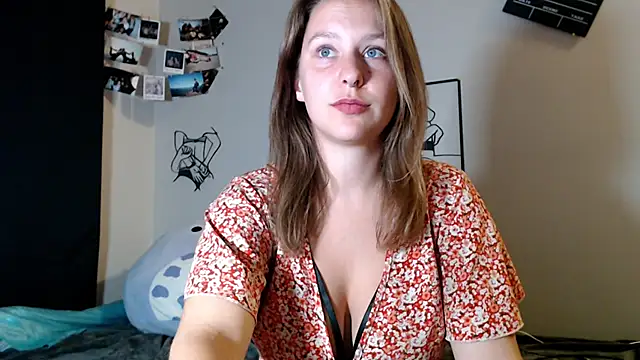 celeste xxoo online show from October 19, 2025, 12:11 am