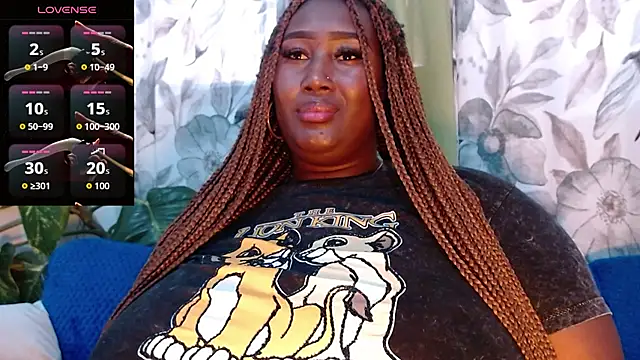 Snapshot of desirewilliam chatting on July 17, 2026, 3:39 pm desirewilliam online show from July 17, 2026, 3:39 pm