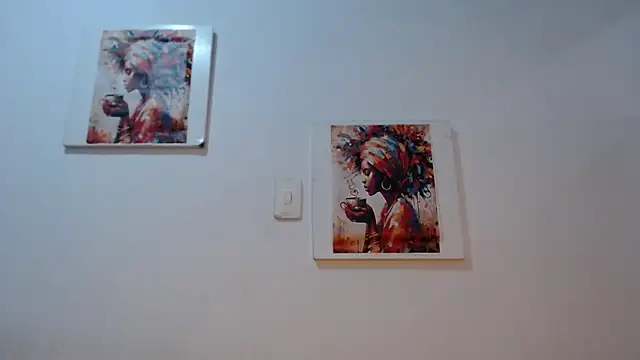 Snapshot of desirewilliam chatting on July 21, 2026, 3:14 pm desirewilliam online show from July 21, 2026, 3:14 pm