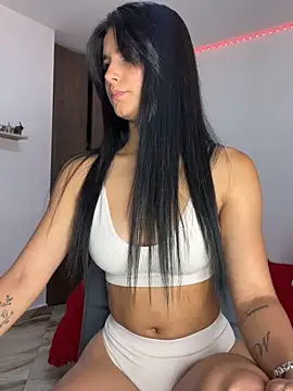 Vaneza G1 online show from April 29, 2026, 4:49 am