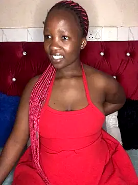Snapshot of MissREAHx chatting on September 18, 2025, 1:57 pm MissREAHx online show from September 18, 2025, 1:57 pm