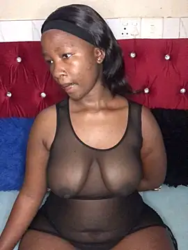 MissREAHx online show from October 11, 2025, 5:44 pm