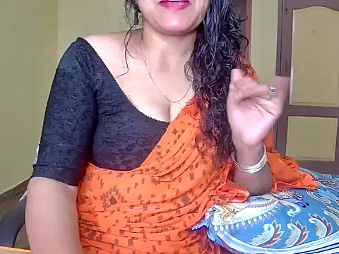 Snapshot of MasTANIYA chatting on September 29, 2025, 10:25 pm MasTANIYA online show from September 29, 2025, 10:25 pm