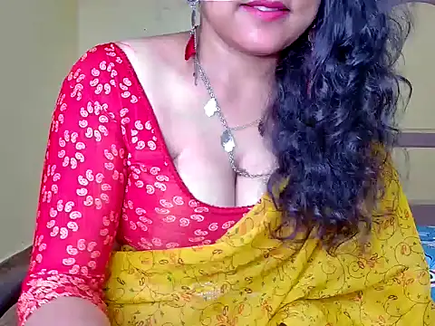 Snapshot of MasTANIYA chatting on October 26, 2025, 2:06 am MasTANIYA online show from October 26, 2025, 2:06 am