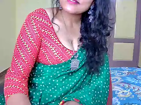 Snapshot of MasTANIYA chatting on October 30, 2025, 6:30 pm MasTANIYA online show from October 30, 2025, 6:30 pm