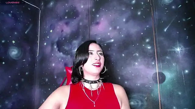 Snapshot of CristaldelLeon_s chatting on September 23, 2025, 7:50 pm CristaldelLeon s online show from September 23, 2025, 7:50 pm