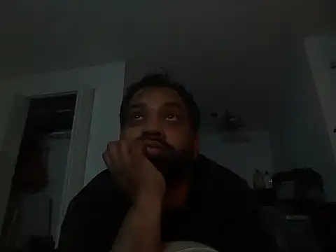 gogone2025 online show from November 8, 2025, 3:29 am