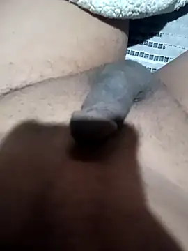 tomatitosabroso online show from April 2, 2026, 2:04 pm