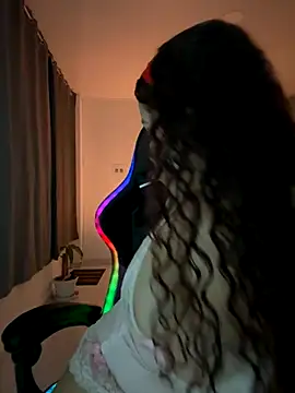 18 salo online show from October 31, 2025, 4:13 am