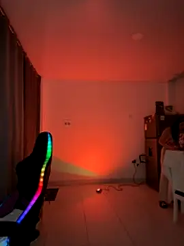 18 salo online show from November 12, 2025, 4:13 am