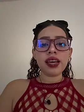 18 salo online show from May 31, 2026, 4:31 am