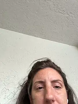 sweetsirenn online show from January 18, 2026, 5:39 pm