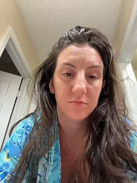 Snapshot of sweetsirenn chatting on July 19, 2026, 3:21 am sweetsirenn online show from July 19, 2026, 3:21 am