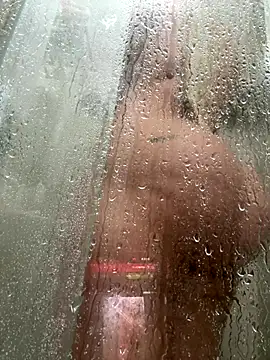 Becca Johnson u online show from November 19, 2025, 2:00 am