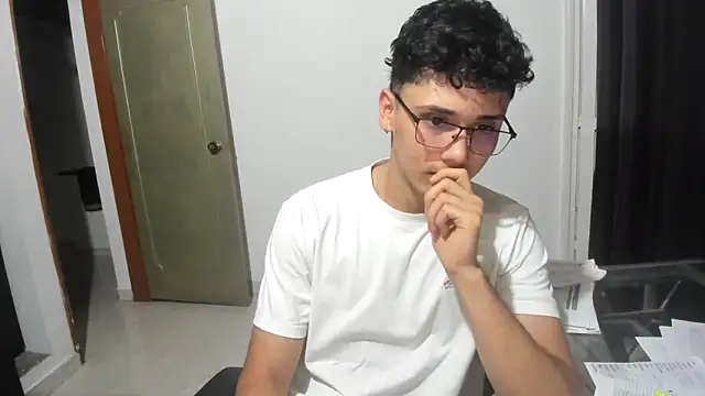 jacobs shelby online show from September 11, 2025, 12:22 am