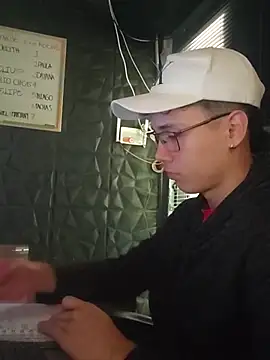 jacobs shelby online show from September 12, 2025, 11:43 am