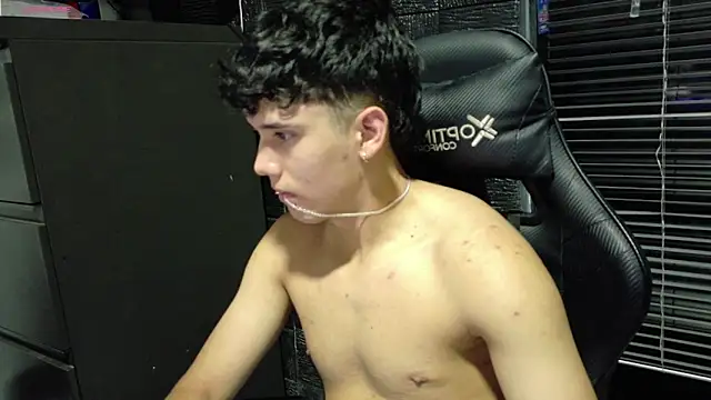 jacobs shelby online show from September 15, 2025, 4:12 am