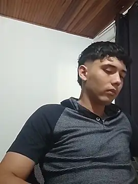 jacobs shelby online show from September 20, 2025, 10:22 pm