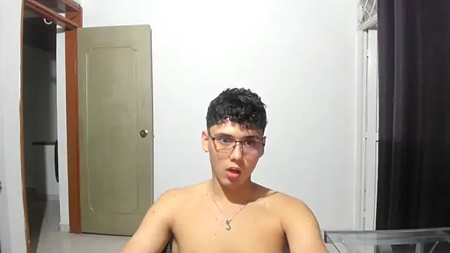 jacobs shelby online show from September 24, 2025, 12:36 am