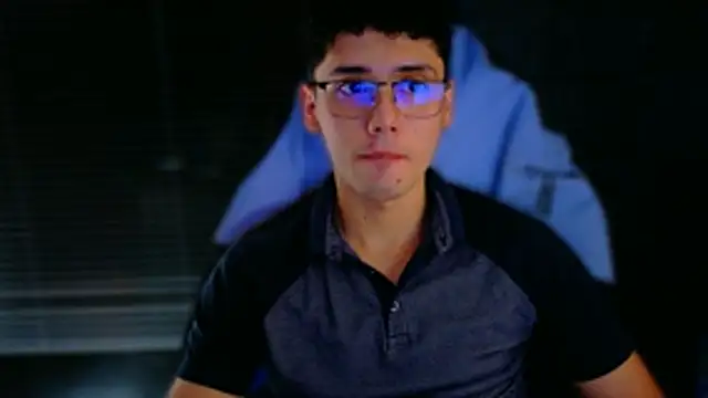 jacobs shelby online show from October 14, 2025, 1:56 pm