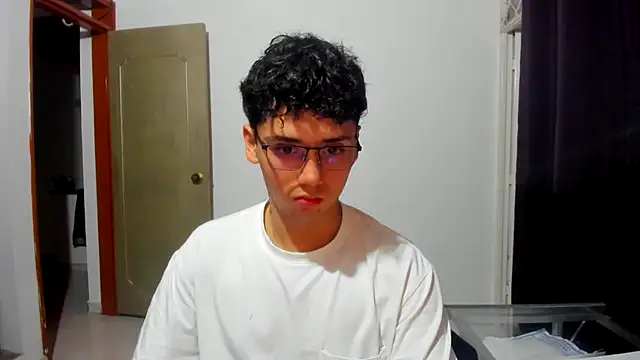 jacobs shelby online show from November 6, 2025, 12:00 am