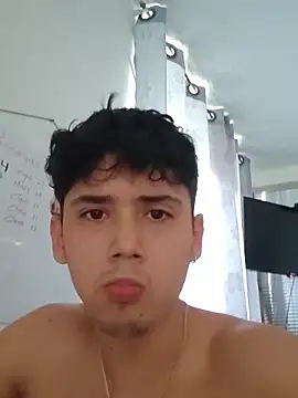 jacobs shelby online show from December 1, 2025, 7:19 pm