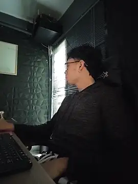 jacobs shelby online show from February 15, 2026, 12:25 pm