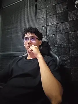 jacobs shelby online show from February 25, 2026, 10:30 pm