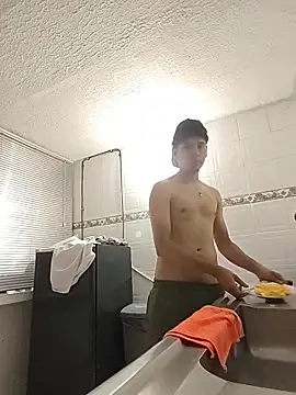 jacobs shelby online show from March 4, 2026, 2:01 pm