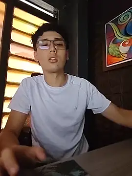 Snapshot of jacobs_shelby chatting on June 16, 2026, 3:14 pm jacobs shelby online show from June 16, 2026, 3:14 pm