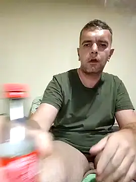 saladinbakiz online show from February 6, 2026, 11:19 pm