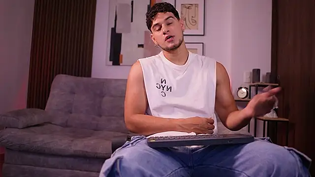 DaviesBrown online show from January 18, 2026, 8:45 pm