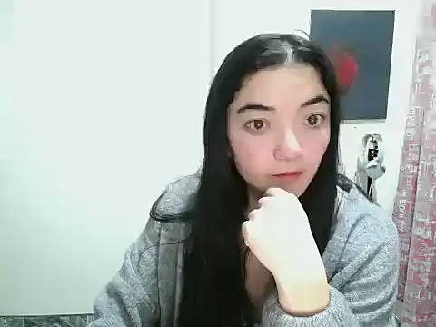 Came-II online show from April 16, 2026, 3:07 am