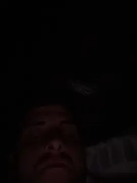 Snapshot of 20cmdicazzo chatting on October 16, 2025, 12:44 am 20cmdicazzo online show from October 16, 2025, 12:44 am