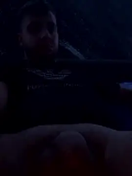 Snapshot of 20cmdicazzo chatting on January 10, 2026, 5:09 am 20cmdicazzo online show from January 10, 2026, 5:09 am