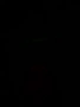 Snapshot of 20cmdicazzo chatting on January 13, 2026, 11:54 pm 20cmdicazzo online show from January 13, 2026, 11:54 pm