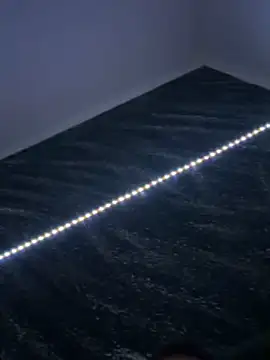 Snapshot of 20cmdicazzo chatting on March 5, 2026, 1:01 am 20cmdicazzo online show from March 5, 2026, 1:01 am