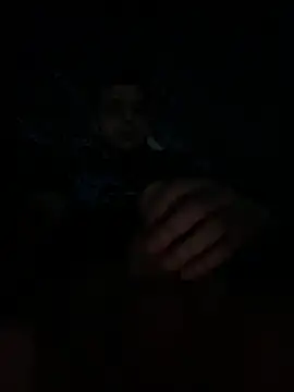 Snapshot of 20cmdicazzo chatting on March 8, 2026, 9:51 pm 20cmdicazzo online show from March 8, 2026, 9:51 pm