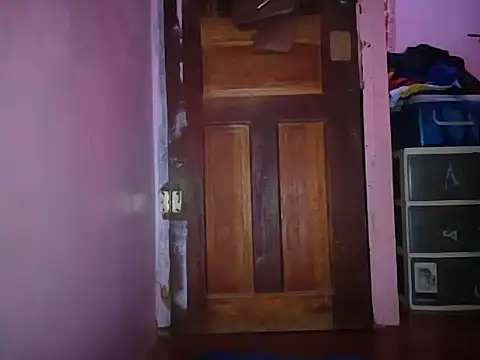 kassy09 online show from December 21, 2025, 12:12 pm