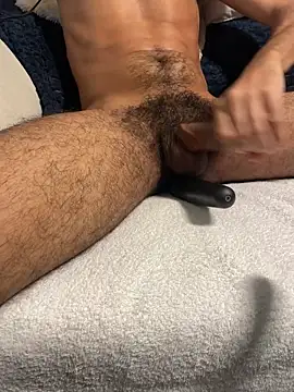 Snapshot of Anyone__666 chatting on September 28, 2025, 5:46 am Anyone 666 online show from September 28, 2025, 5:46 am